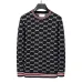1Gucci Sweaters for Men #A27559