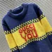 3Gucci Sweaters for Men #A28212