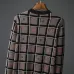 3Gucci Sweaters for Men #A28263