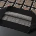 5Gucci Sweaters for Men #A28263