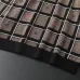 6Gucci Sweaters for Men #A28263