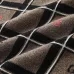 7Gucci Sweaters for Men #A28263