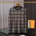 1Gucci Sweaters for Men #A28263