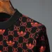 5Gucci Sweaters for Men #A28270