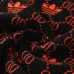 6Gucci Sweaters for Men #A28270