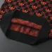 7Gucci Sweaters for Men #A28270