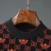 8Gucci Sweaters for Men #A28270