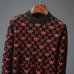 9Gucci Sweaters for Men #A28270