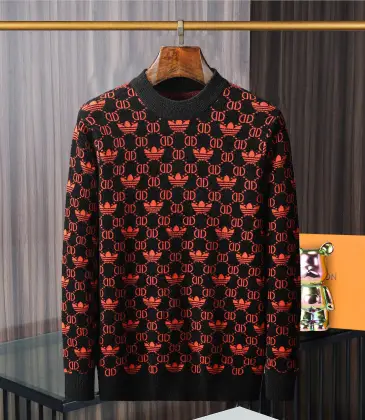Gucci Sweaters for Men #A28270