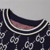 12Gucci Sweaters for Men #A29678