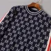 14Gucci Sweaters for Men #A29678