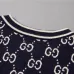 3Gucci Sweaters for Men #A29678