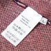 4Gucci Sweaters for Men #A29678