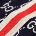 5Gucci Sweaters for Men #A29678
