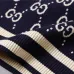 8Gucci Sweaters for Men #A29678