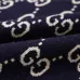 9Gucci Sweaters for Men #A29678