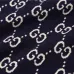 10Gucci Sweaters for Men #A29678