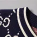 11Gucci Sweaters for Men #A29678