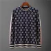 1Gucci Sweaters for Men #A29678