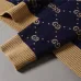 4Gucci Sweaters for Men #A29679