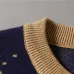 7Gucci Sweaters for Men #A29679