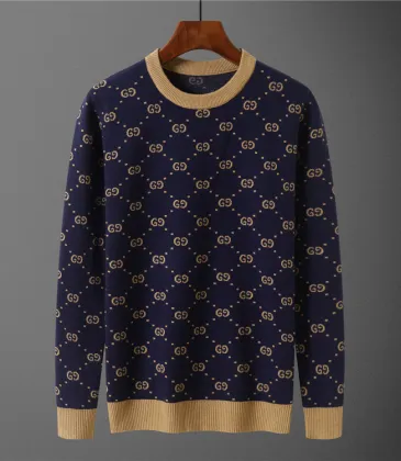 Gucci Sweaters for Men #A29679