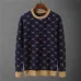 1Gucci Sweaters for Men #A29679