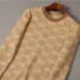 12Gucci Sweaters for Men #A29735