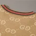 3Gucci Sweaters for Men #A29735
