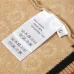 4Gucci Sweaters for Men #A29735