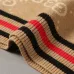 6Gucci Sweaters for Men #A29735