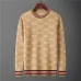 1Gucci Sweaters for Men #A29735