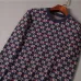 12Gucci Sweaters for Men #A29737