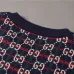 3Gucci Sweaters for Men #A29737