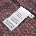 4Gucci Sweaters for Men #A29737