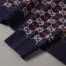 5Gucci Sweaters for Men #A29737