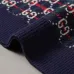 6Gucci Sweaters for Men #A29737