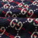 7Gucci Sweaters for Men #A29737