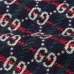 8Gucci Sweaters for Men #A29737
