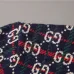 9Gucci Sweaters for Men #A29737