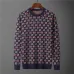 1Gucci Sweaters for Men #A29737