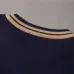 3Gucci Sweaters for Men #A29738