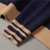 5Gucci Sweaters for Men #A29738