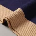 6Gucci Sweaters for Men #A29738