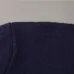 9Gucci Sweaters for Men #A29738