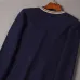11Gucci Sweaters for Men #A29738