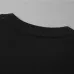 3Gucci Sweaters for Men #A29739