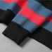 5Gucci Sweaters for Men #A29739