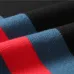 6Gucci Sweaters for Men #A29739