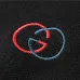 7Gucci Sweaters for Men #A29739